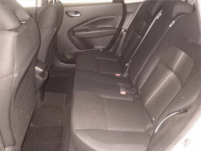 97e387c9859caeca4590a502f449cc44.jpg