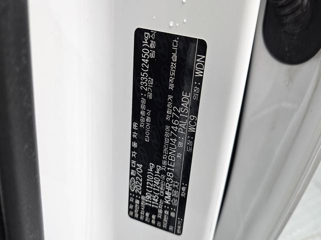 62afd63c652e376187aadc52879565b6.jpeg