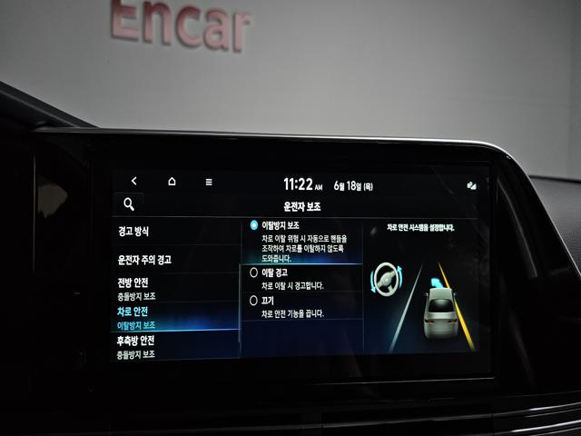 0ec3a9ae2c295d3b1463a9e810d0d653.jpeg
