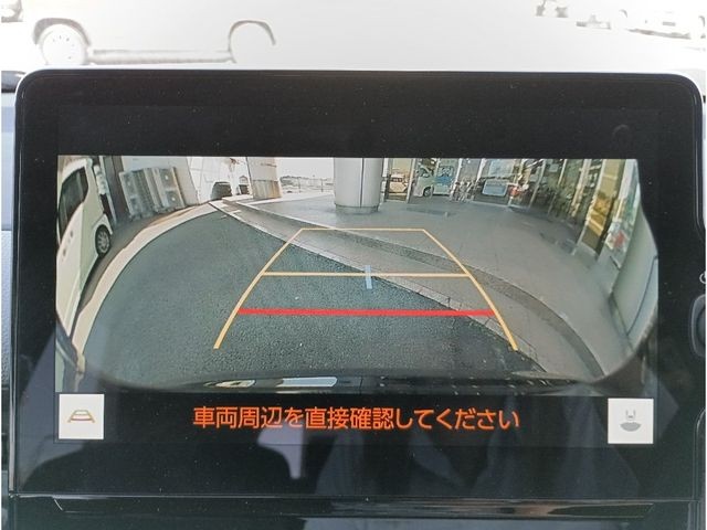 0f097af40f056e8beb510eeb5271a7b2.jpg