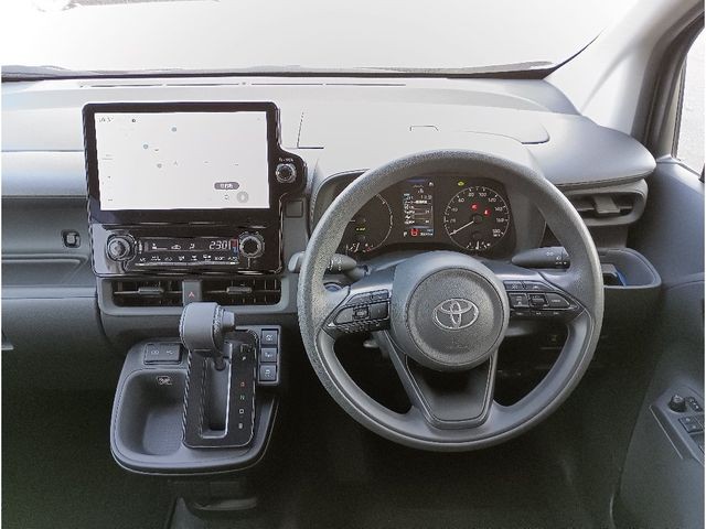adb70e013250a90aac9ac97b00046a25.jpg
