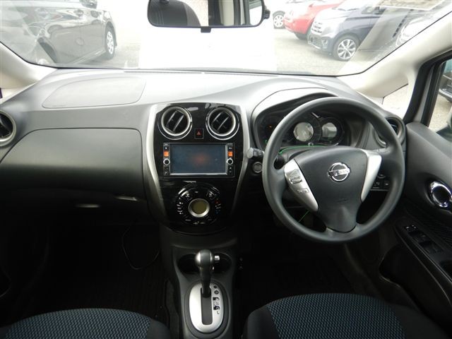 06.jpg