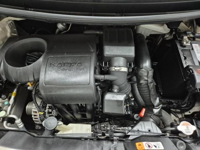 5121000331R5.jpg
