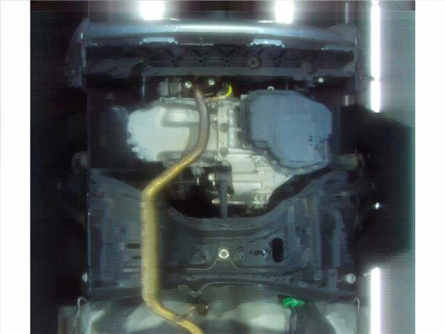 e459e325c94f6d87cc36894389d52c2b.jpg