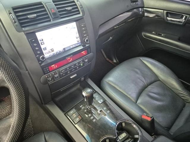 5111502270R10.jpg