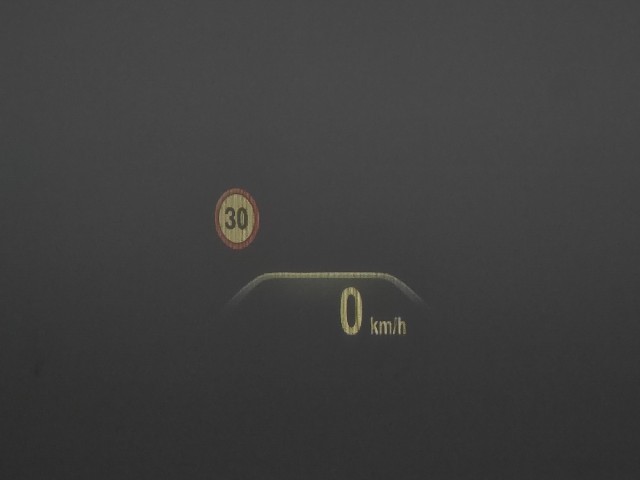 c9de33173feb4f14d1487f4db53a35c7.jpeg