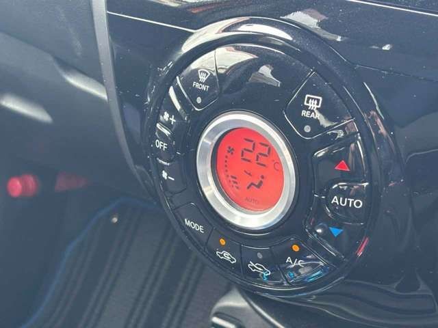06ed70ace286e472925ec4adaa84eed2.jpg