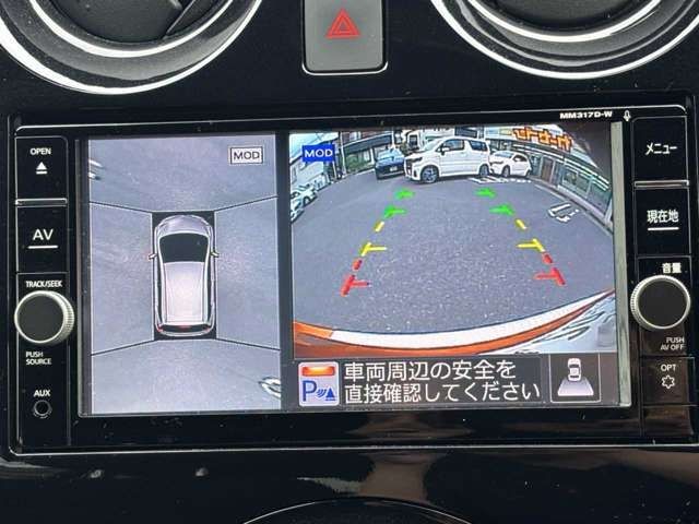 0921cd00a116fc668668572a3d8b4733.jpg