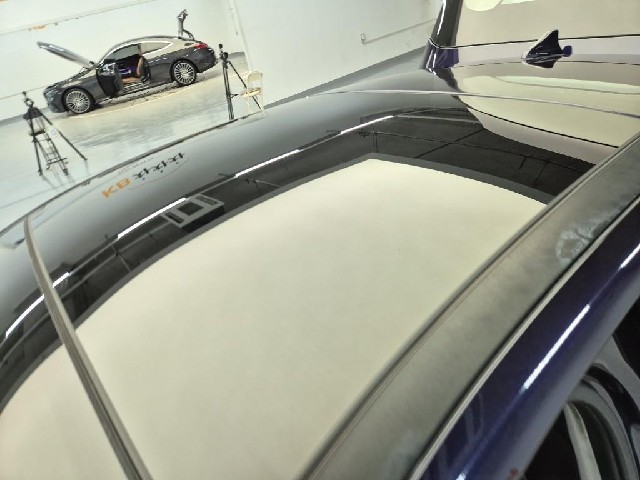 6081501313R13.jpg