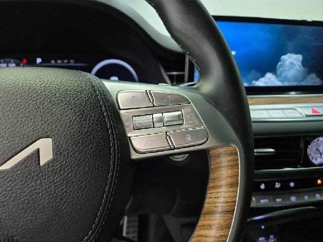 6081500356R15.jpg