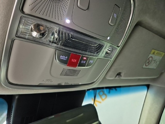 6081500356R17.jpg