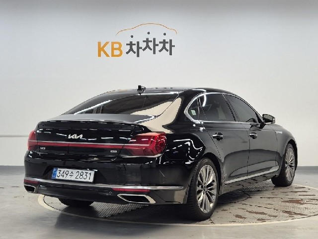 6081500356R3.jpg