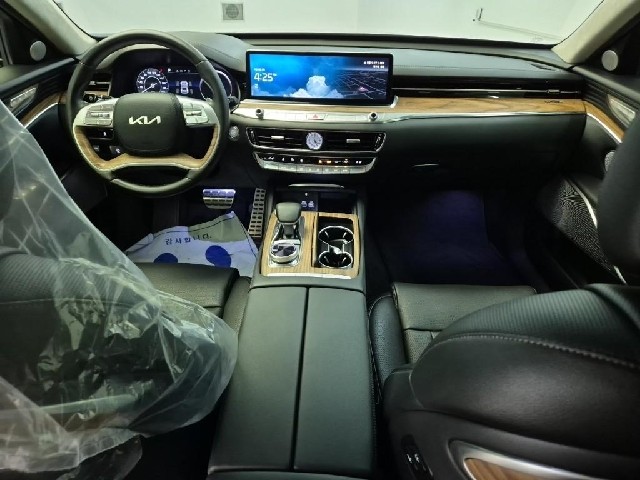 6081500356R7.jpg