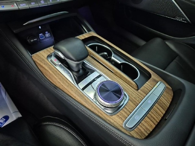6081500356R8.jpg