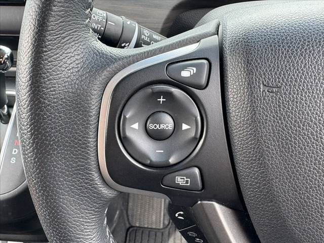 a32e9014b227398c3d15eb1f404720e3.jpg