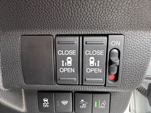 cb93e2dc7f36f7e6f0f65e89e5ed5f96.jpg
