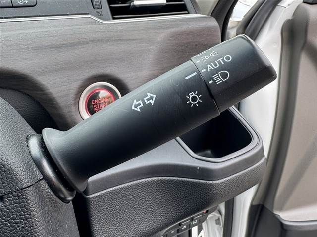 e328f6c9ff08f4451c4ceb198f056e62.jpg