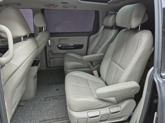 5121000696R12.jpg