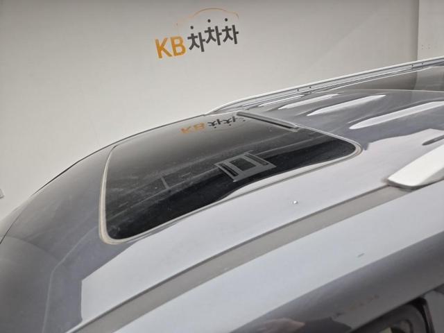 5121000696R13.jpg