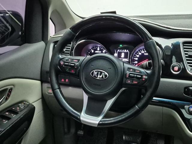 5121000696R9.jpg