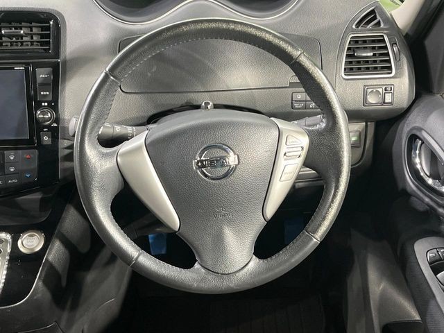 8934cdba64d348ab76753fd193d20b7d.jpg