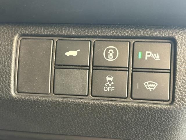 36e65f436f97d480b36894910403d1a9.jpg