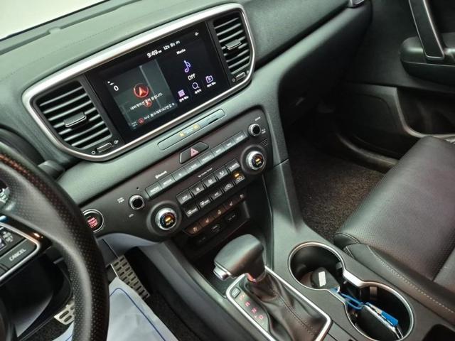 5121000626R10.jpg