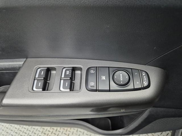 5121000626R18.jpg