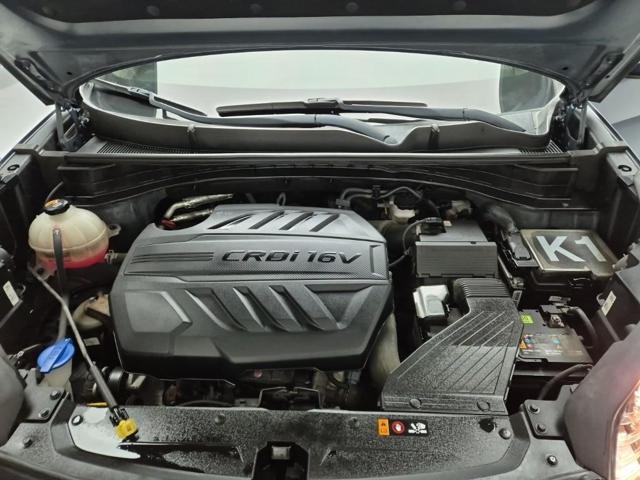 5121000626R5.jpg