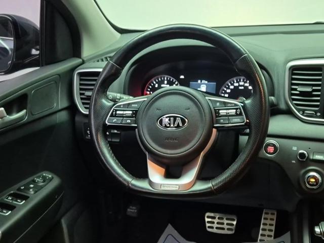 5121000626R9.jpg