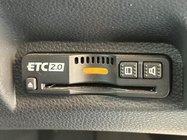 ec8ccc256da3092a18ef7dc6fd6f50f1.jpg