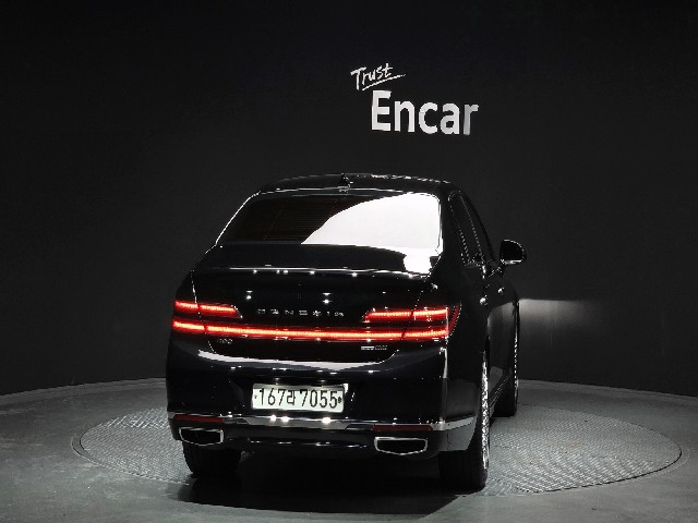 36f380174ecb72a7cdafab3ba3ef20c6.jpeg