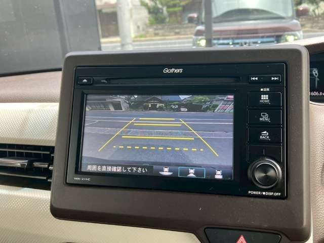 aa84702f855b3a171f393bff94e3ba18.jpg