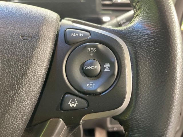 7eb04aa72e1ba40087472f1535a2b2ba.jpg