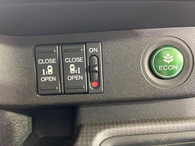 9f12eac590b78d03325a481ecef4deca.jpg