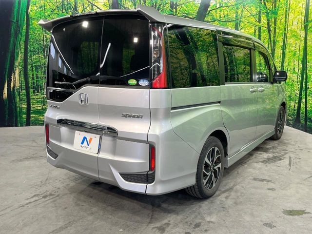 d3ef5fdbf9cfada11dc45d9493a346be.jpg