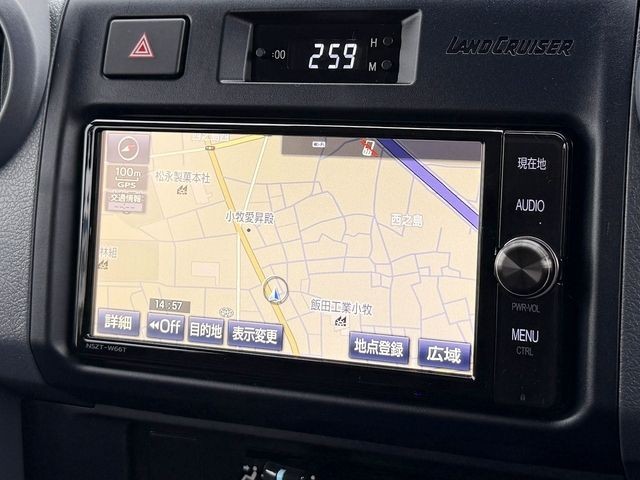 9adef1240a1a32bf8812f00f3045679e.jpg