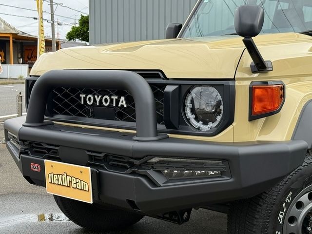 aa6fca9cd57e8802dc6383c14c0d3ef6.jpg