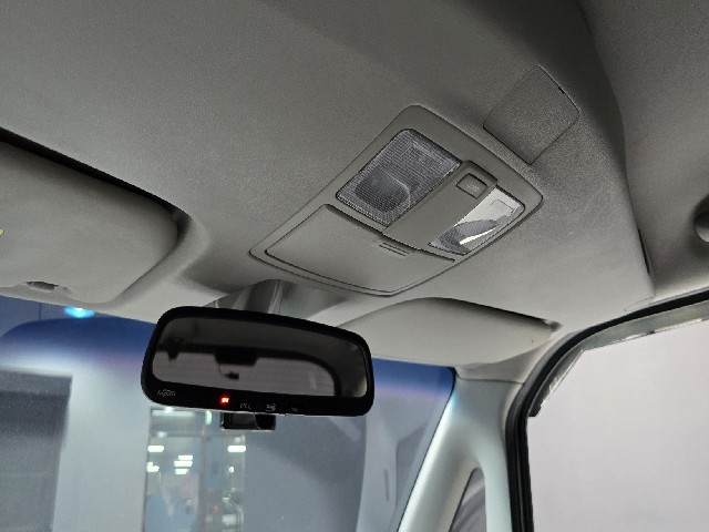 e37e2979c5b8e860928657c8d2a6e81c.jpeg