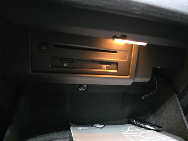 fd81da77ead4a175006be33a4cc69ea5.jpeg