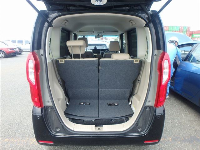 13.jpg