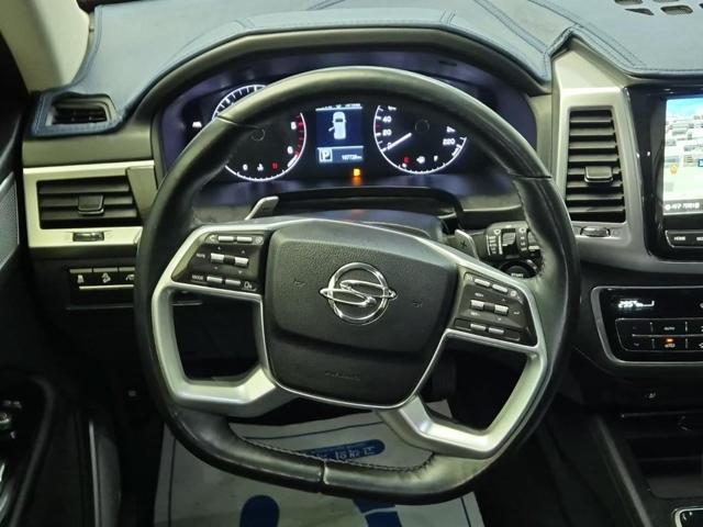 5121500295R9.jpg