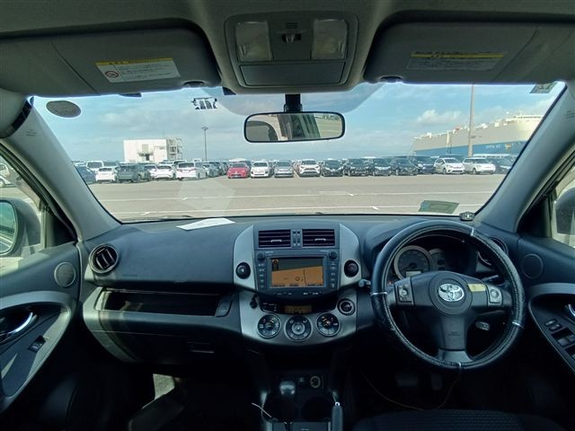06.jpg