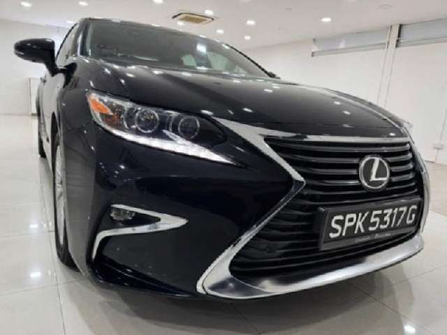 834304ba897cd0e37aefa759d3ab1d85.jpeg
