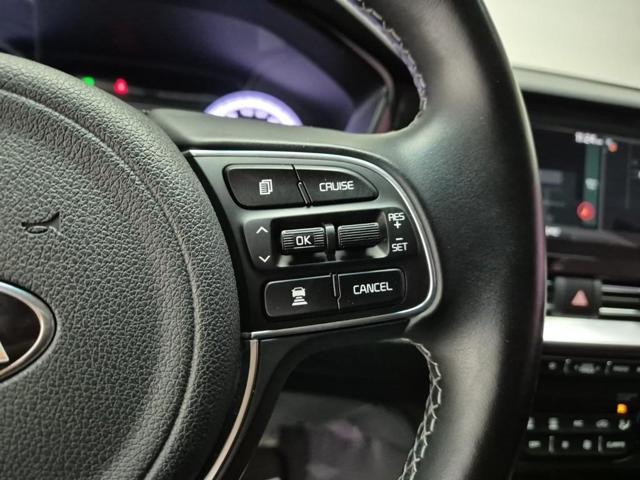 5111002914R15.jpg