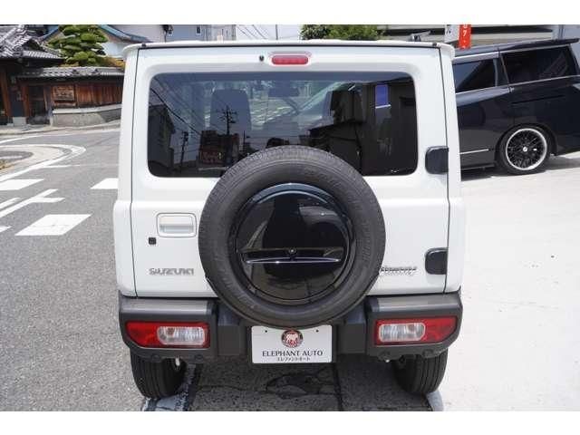 fef2c67fb976d050f7caf98f4f652bd4.jpg