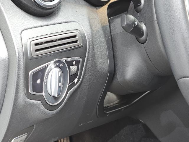 42a16f5200166042acf3a4b252f48a43.jpeg