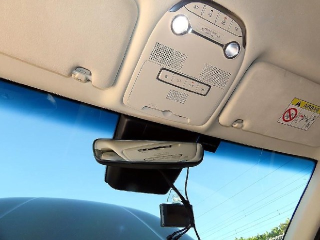 443daf73e53d1d91a2b6ed868602d4f5.jpeg