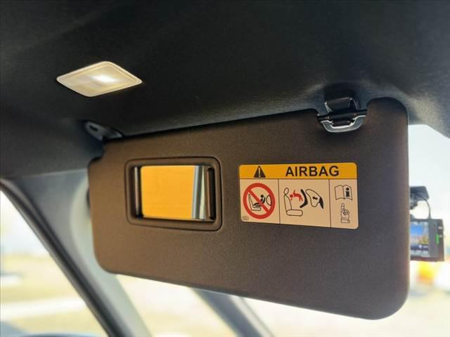 b31a267abb89999918f7d788e0718779.jpg