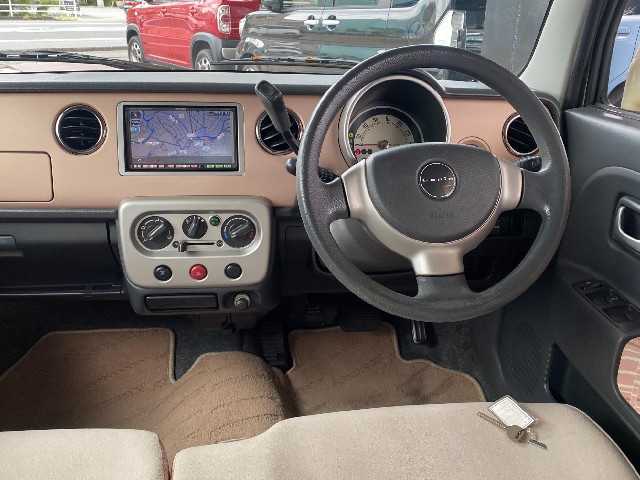 293c1989d55354ee33d42361e36fce51.jpg